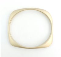 Bracciale Breil Donna in Acciaio CQO - CQO